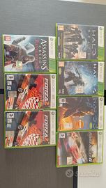 giochi xbox360
