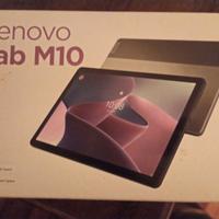Tablet Lenovo Tab mi10