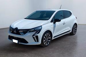 Mitsubishi Colt 1.3 MPI