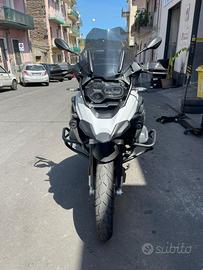 Bmw r 1250 gs