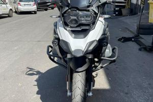 Bmw r 1250 gs