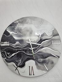 Orologio a parete Artidea Home Decor