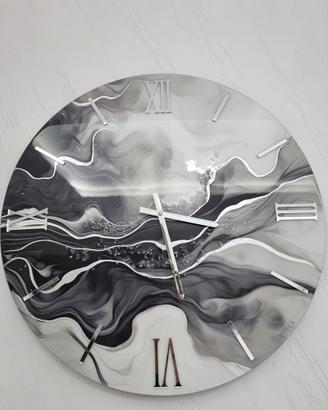 Orologio a parete Artidea Home Decor