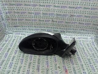 RETROVISORE EST. REGOLAZ. ELETTR. SX. BMW SERIE 1 