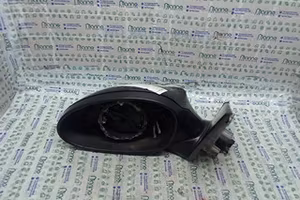 RETROVISORE EST. REGOLAZ. ELETTR. SX. BMW SERIE 1 