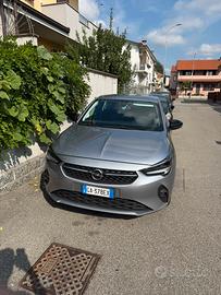 Opel Corsa 2020