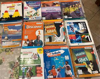 libri