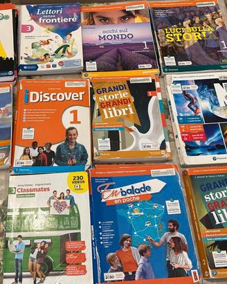 libri