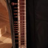 Sitar