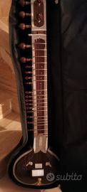 Sitar