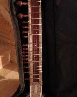 Sitar