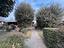 Immagine 24