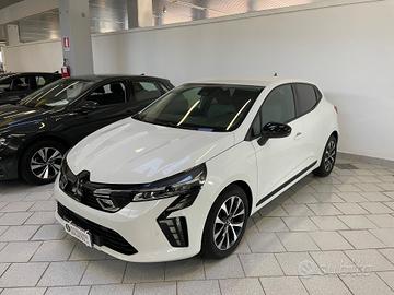 Mitsubishi Colt 1.0L turbo 90 CV Invite