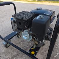 generatore gruppo elettrogeno 