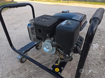 generatore gruppo elettrogeno 