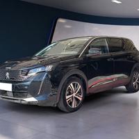 Peugeot 5008 BlueHDi 130 GT EAT8 S/S aut.