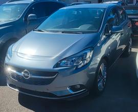 Opel Corsa 1.2. 5 porte