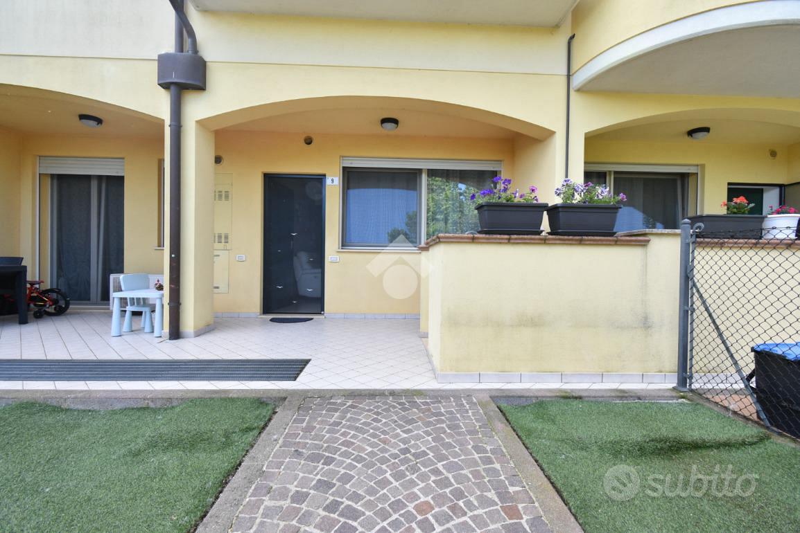 Appartamento – Savignano sul Rubicone, Forlì-Cesena - Vista 4