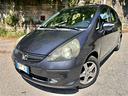 honda-jazz-1-4-i-dsi-5p-adetta-per-neopatentati-m