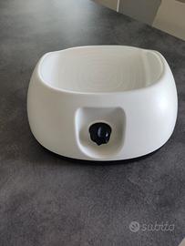 Rialzo per sedia babybjorn 3+