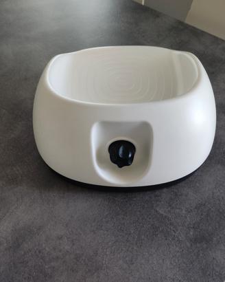 Rialzo per sedia babybjorn 3+