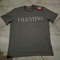 maglia Valentino 