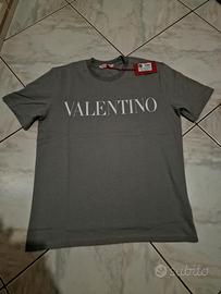 maglia Valentino 