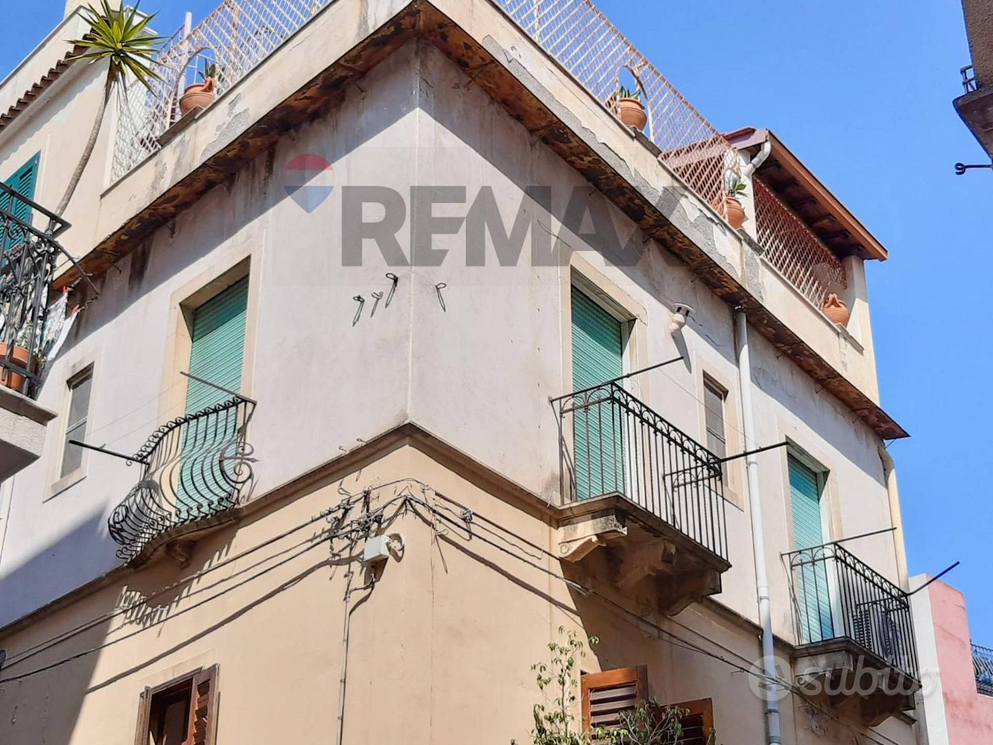 Apartment in Taormina, Villagonia - Vista 3