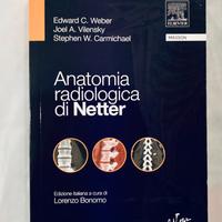 Libri osteopatia fisioterapia anatomia