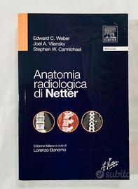 Libri osteopatia fisioterapia anatomia