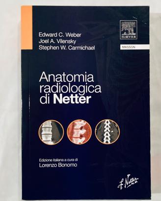 Libri osteopatia fisioterapia anatomia
