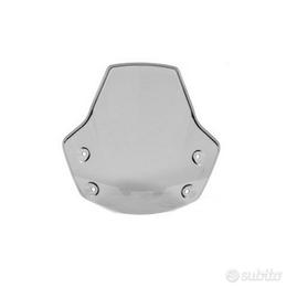 Cupolino fume honda cb650r