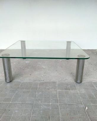 Tavolo Zanotta