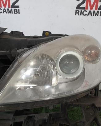 FARO ANTERIORE SINISTRO MERCEDES Classe B W245 1°