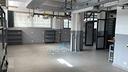 immobile-di-800-m²-con-piu-di-5-locali-a-napoli
