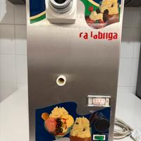 Montapanna Cattabriga