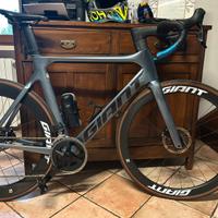 Giant  propel adv1