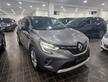 Renault Captur TCe 100 CV GPL Techno