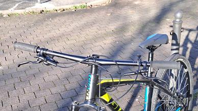 Giant talon 29 pollici TG M