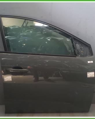 Porta Portiera Sportello Anteriore Destra DX