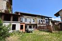 rustico-a-azeglio
