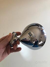 Specchietto auto Fiat d’epoca