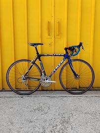 TREK OCLV LANCE ARMSTRONG 