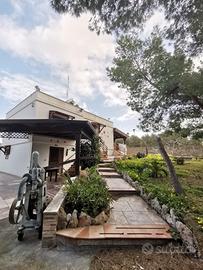 Gallipoli Salento LAST MINUTE