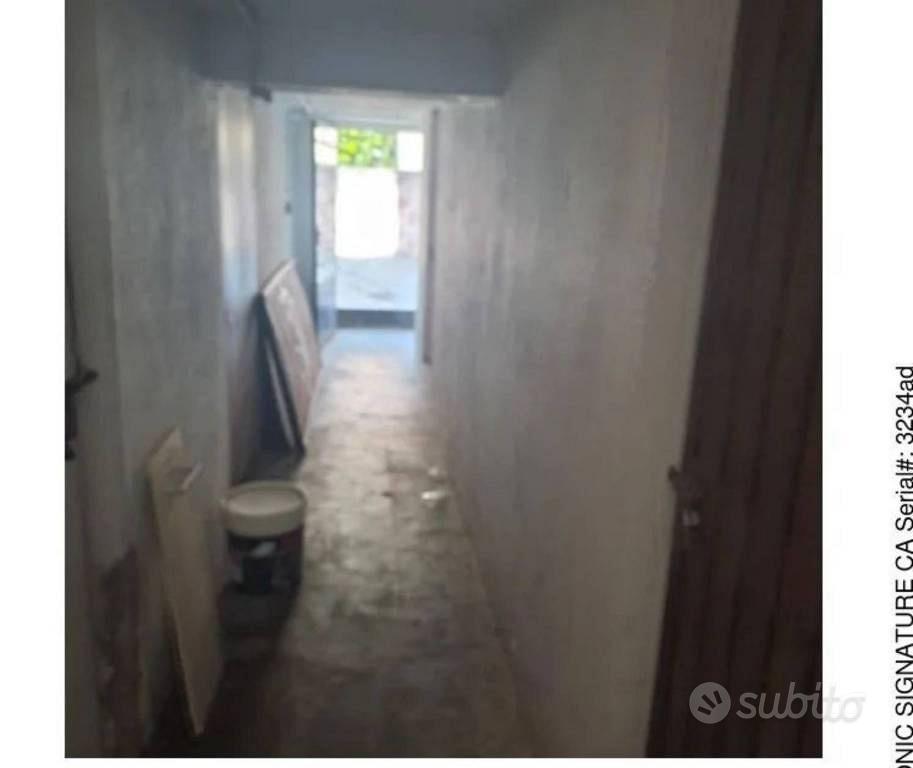 Appartamento – Vigevano, Pavia - Vista 2
