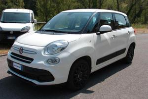 Fiat 500L 1.3 Multijet 95 CV*UNIPRO*SOLO 59.400 KM