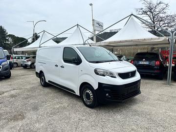 Peugeot Expert BlueHDi 150 S&S PL-SL-TN Furg. Pro 