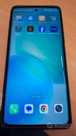 honor magic 6 lite