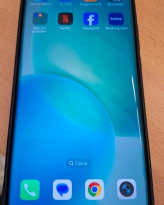 honor magic 6 lite