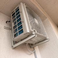 Condizionale daikin 9000 btu inverter